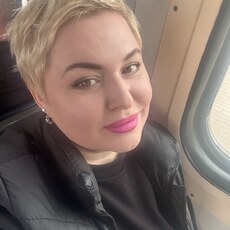 Фотография девушки Моя Мишель, 42 года из г. Курсавка