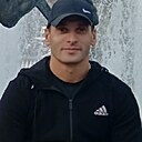 Курский, 32 года