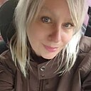 Светлана, 53 года