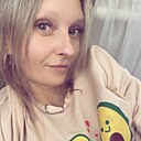 Вик, 39 лет