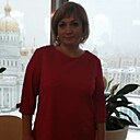 Светик, 49 лет