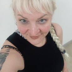 Фотография девушки Яна, 52 года из г. Артемовский