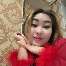Фотография девушки Арайка, 32 года из г. Шымкент