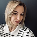 Катя, 40 лет