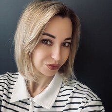 Фотография девушки Катя, 40 лет из г. Минск