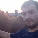 Vvvdk, 37 лет