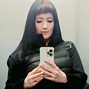 Tatiyana, 38 лет