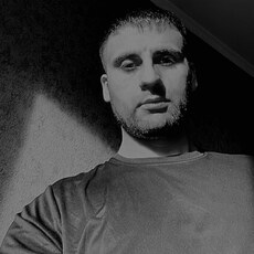 Фотография мужчины Ник, 43 года из г. Саратов
