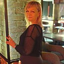 Танюша, 37 лет