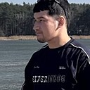 Азиз, 30 лет