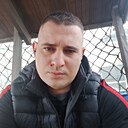 Вася, 31 год