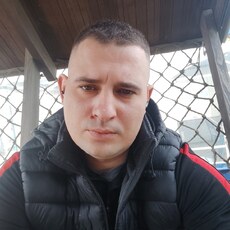 Фотография мужчины Вася, 31 год из г. Бельцы