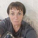 Таня, 39 лет