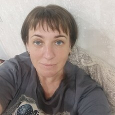 Фотография девушки Таня, 39 лет из г. Кропоткин