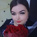 Екатерина, 33 года