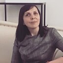 Galinka, 53 года