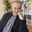 Александр, 48 лет