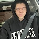 Андрей, 34 года