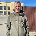 Раис, 49 лет