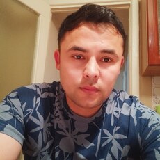 Фотография мужчины Руслан, 32 года из г. Нижний Тагил