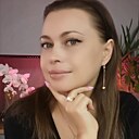Оксана, 39 лет