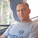 Леха, 35 лет