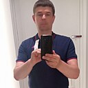 Кирилл, 42 года