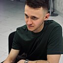 Слава, 25 лет