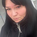 Натали, 37 лет