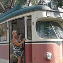 Инна, 47 лет