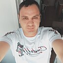 Илья, 41 год