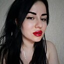 Душа, 33 года