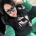 Ирина, 34 года