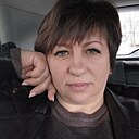 Марина, 57 лет