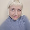 Любовь, 59 лет