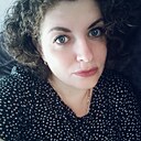 Оксана, 39 лет