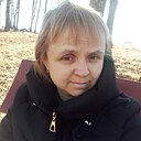 Ника, 37 лет