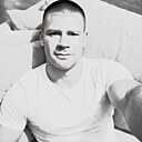 Юрий, 35 лет