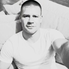 Фотография мужчины Юрий, 35 лет из г. Заринск