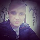 Григорий, 34 года