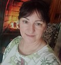 Валентина, 49 лет