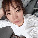 Бахыт, 40 лет