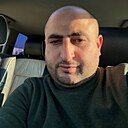 Мага, 38 лет