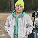 Жанна, 46 лет