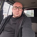 Георгий, 49 лет