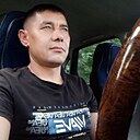 Гельмуд, 47 лет