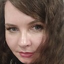 Галина, 43 года
