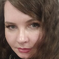 Фотография девушки Галина, 44 года из г. Новороссийск