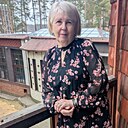 Ирина, 64 года