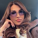 Ирина, 37 лет
